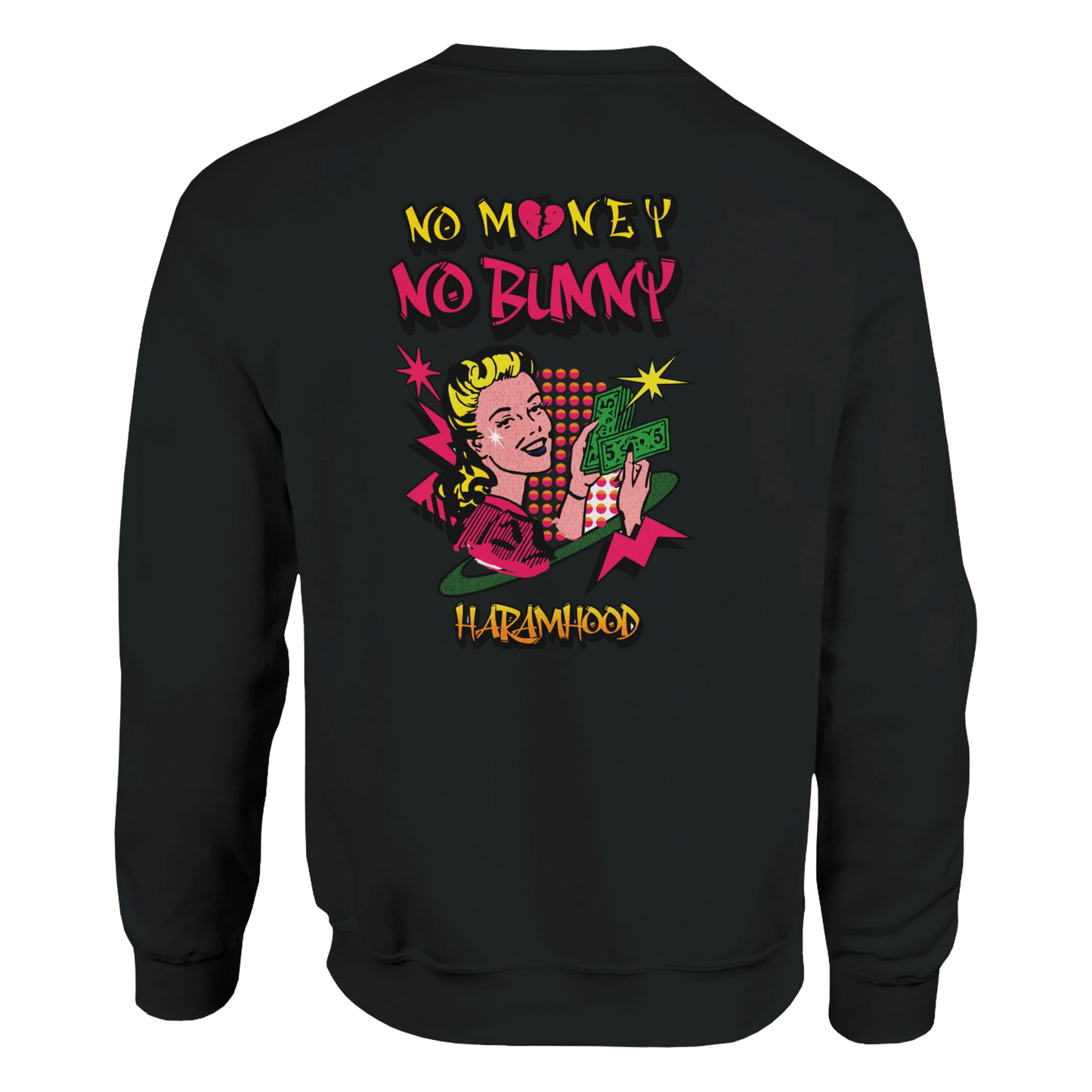 0c6e706e-b0bf-4e33-8857-6530c9f6173f