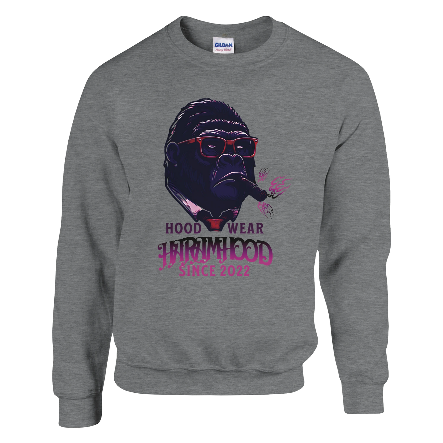 125d2037-c2c4-4782-9cf0-2ed31fb05de4