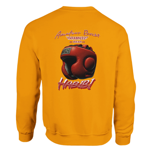 3f07078c-091d-43a1-a1ce-48dc3add826a