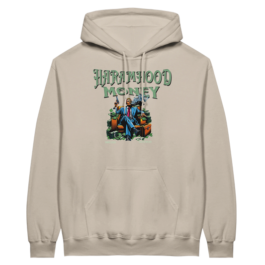 4ecbee30-04a9-4ceb-8a55-5a06601bc6e7