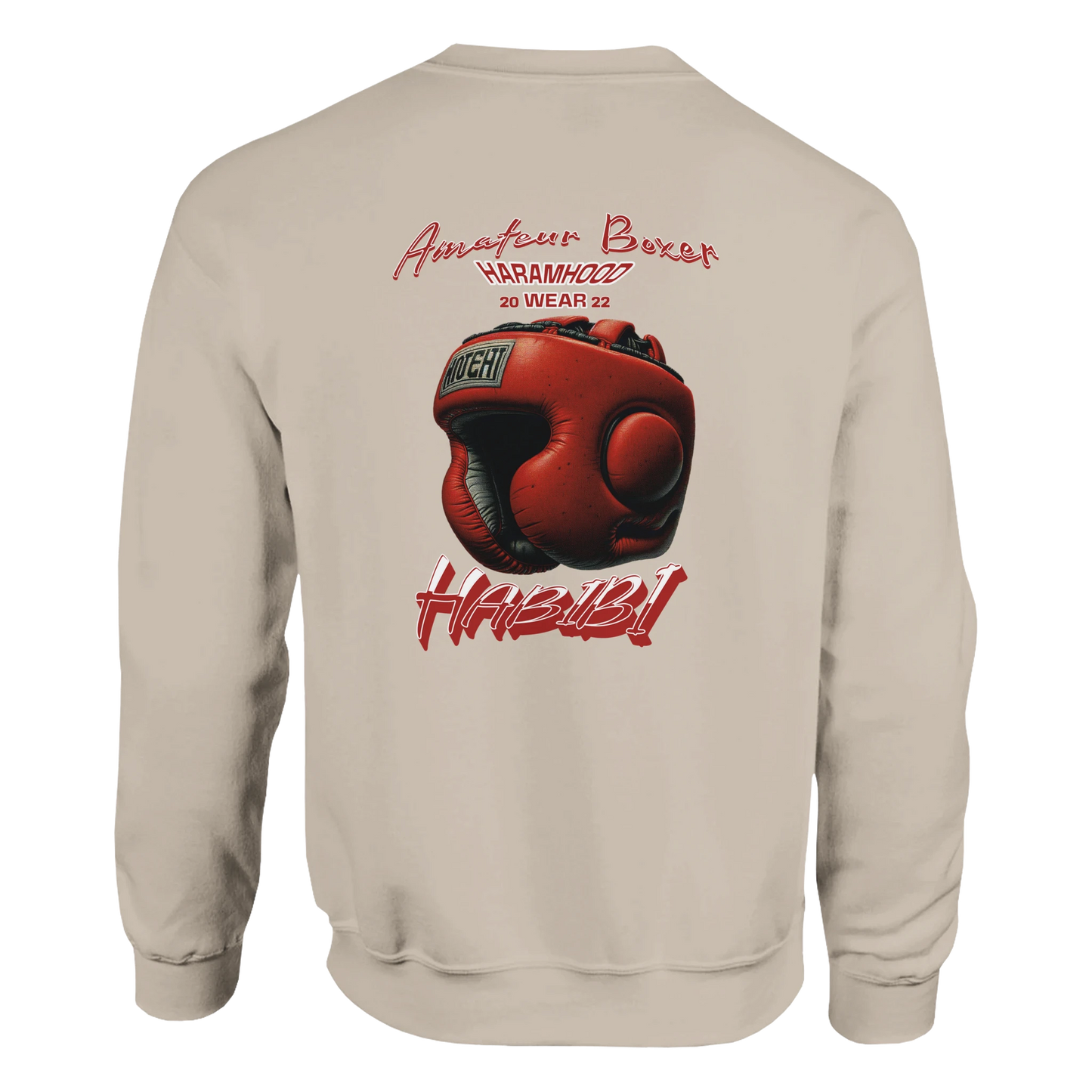 704bd587-fbc4-4a48-8f32-3c2a77e62339