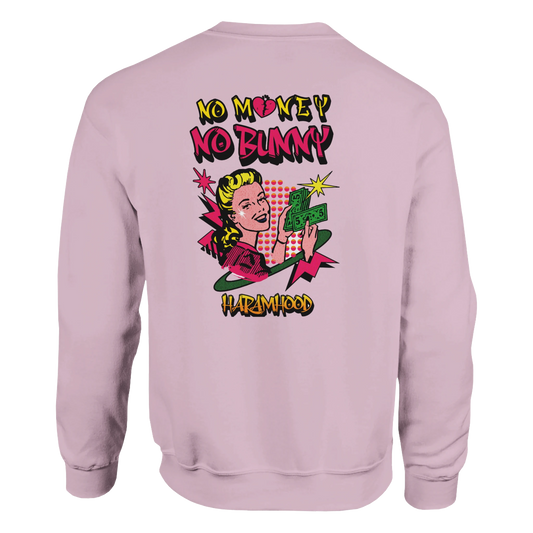 745ddc72-1e0d-40a1-93ac-5772443621b7