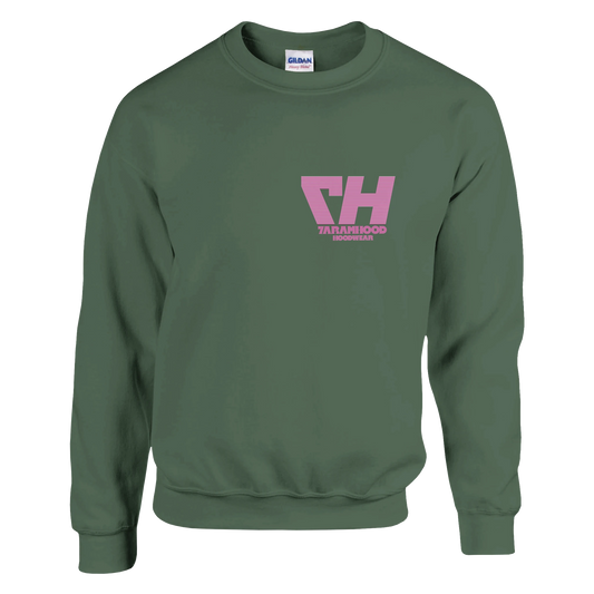 9762ef10-f342-4d81-9704-74f262df2011