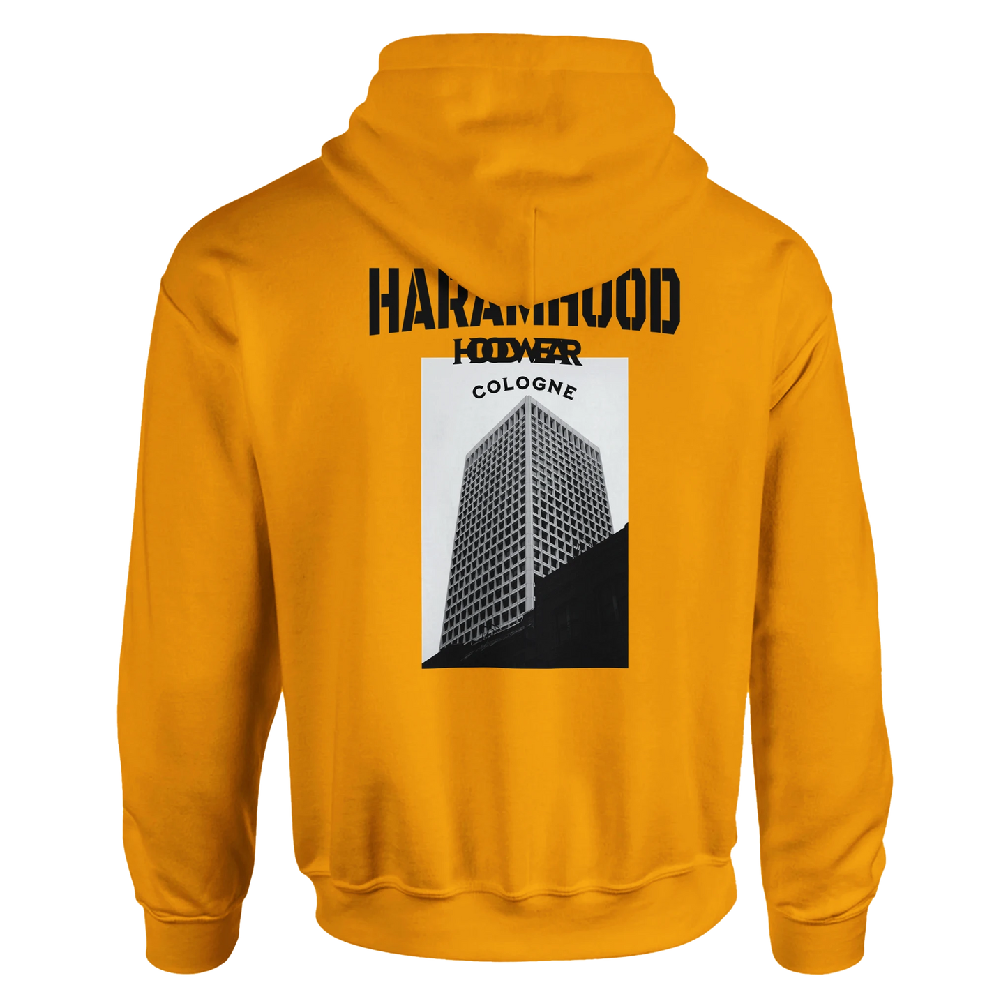 a2412fc3-d045-4865-939e-88c32cdc3706