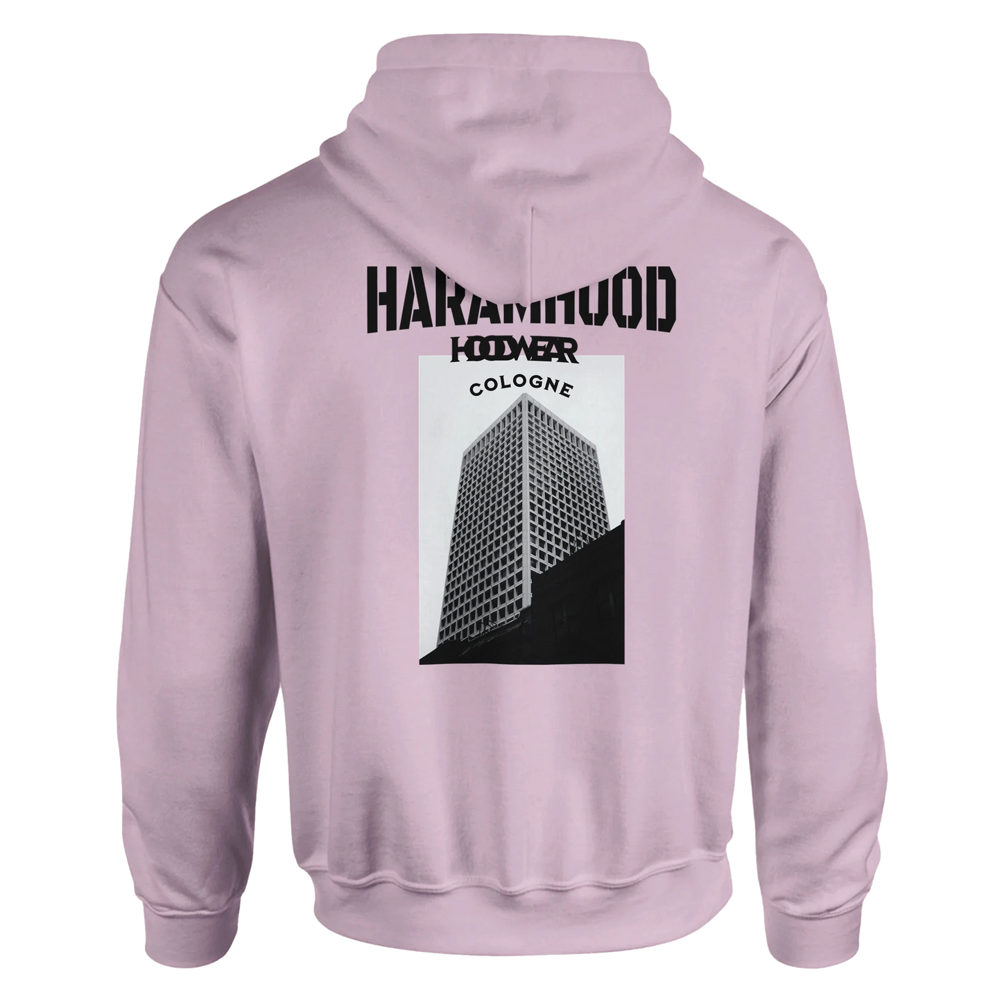 b20ae378-2f66-4078-b848-18ec8ae96352