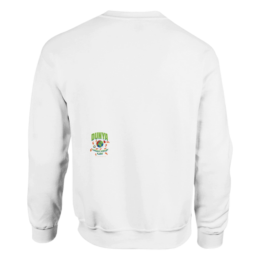 e16ac486-3363-48a0-acc5-8c98dad90d63