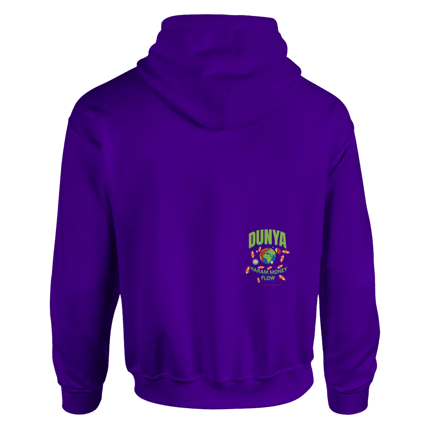 f8106ac8-6c76-44c6-8330-d150e5ee568a