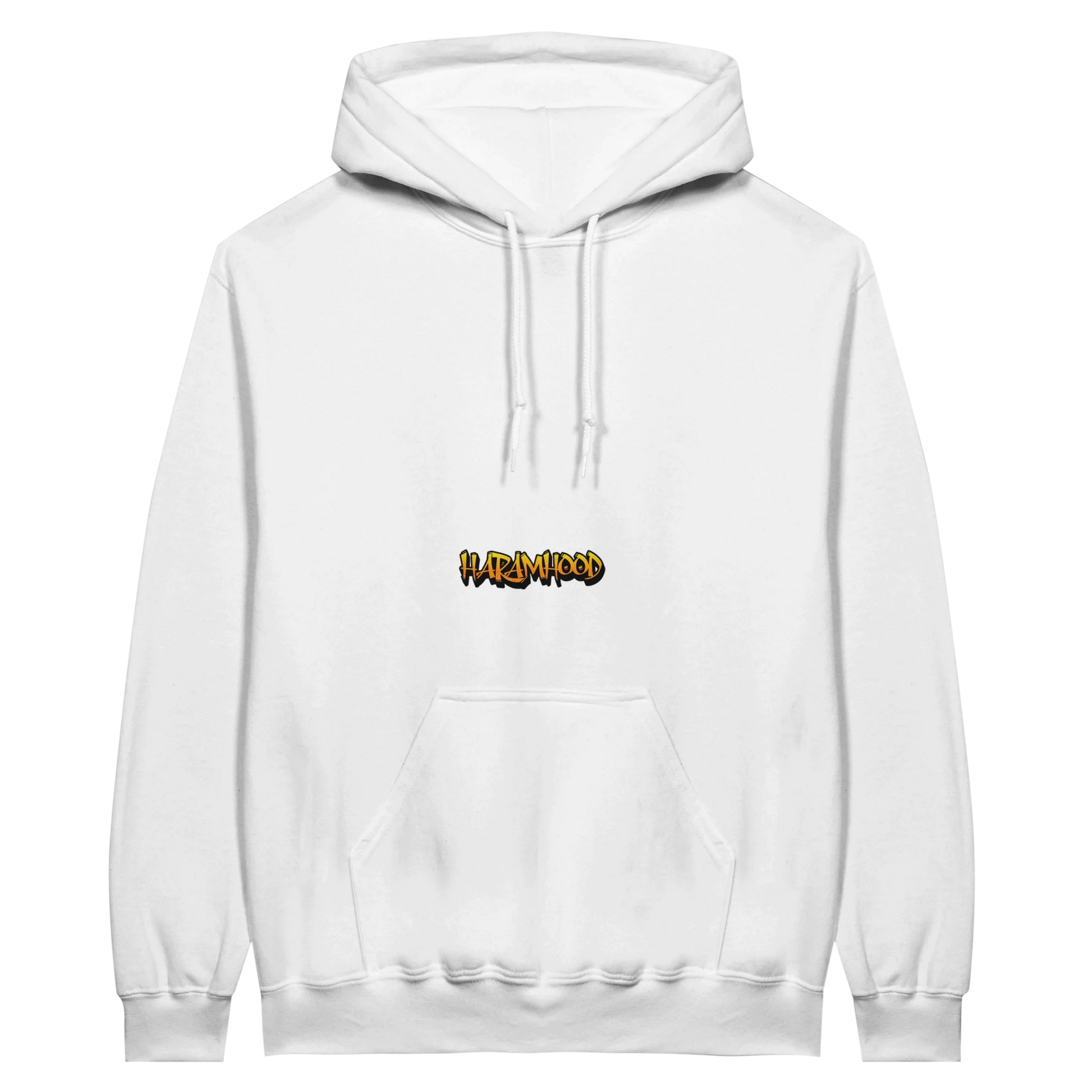 0081730b-49c0-4e34-a793-6417f7542ea7