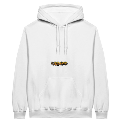 0081730b-49c0-4e34-a793-6417f7542ea7