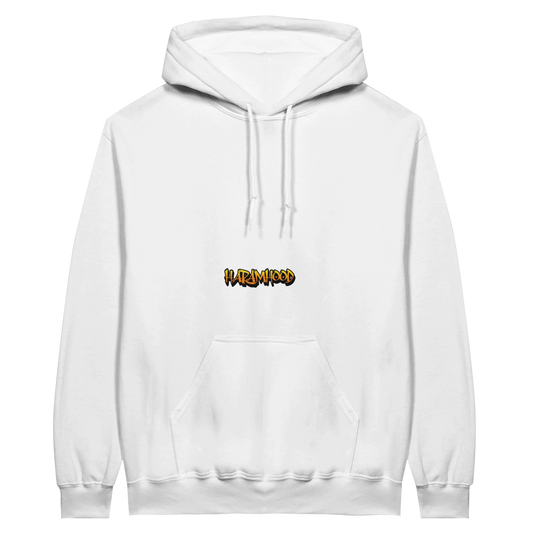 0081730b-49c0-4e34-a793-6417f7542ea7