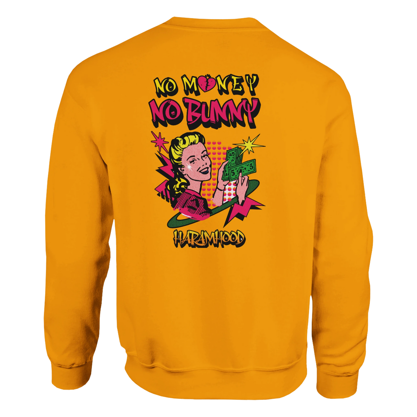 015b21dc-4411-49a5-bac9-d7aeef017912