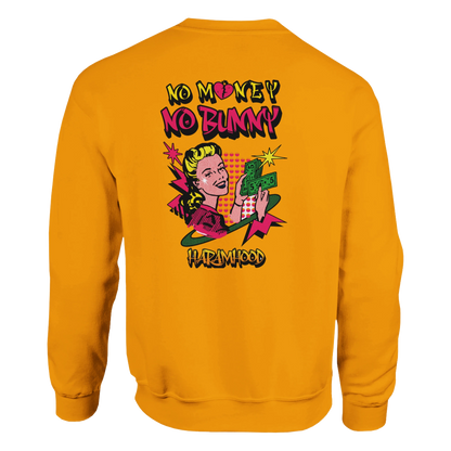 015b21dc-4411-49a5-bac9-d7aeef017912