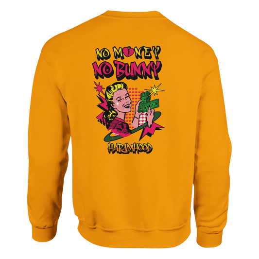 015b21dc-4411-49a5-bac9-d7aeef017912