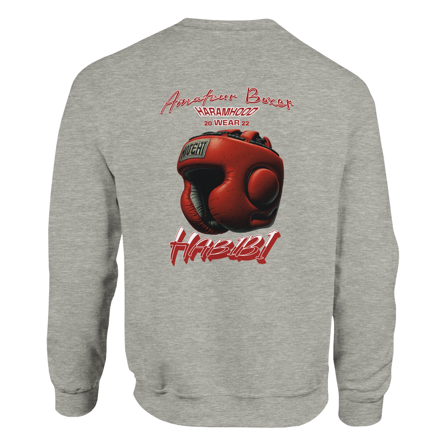 02892ad6-5822-46de-9767-dede31a1e8b3