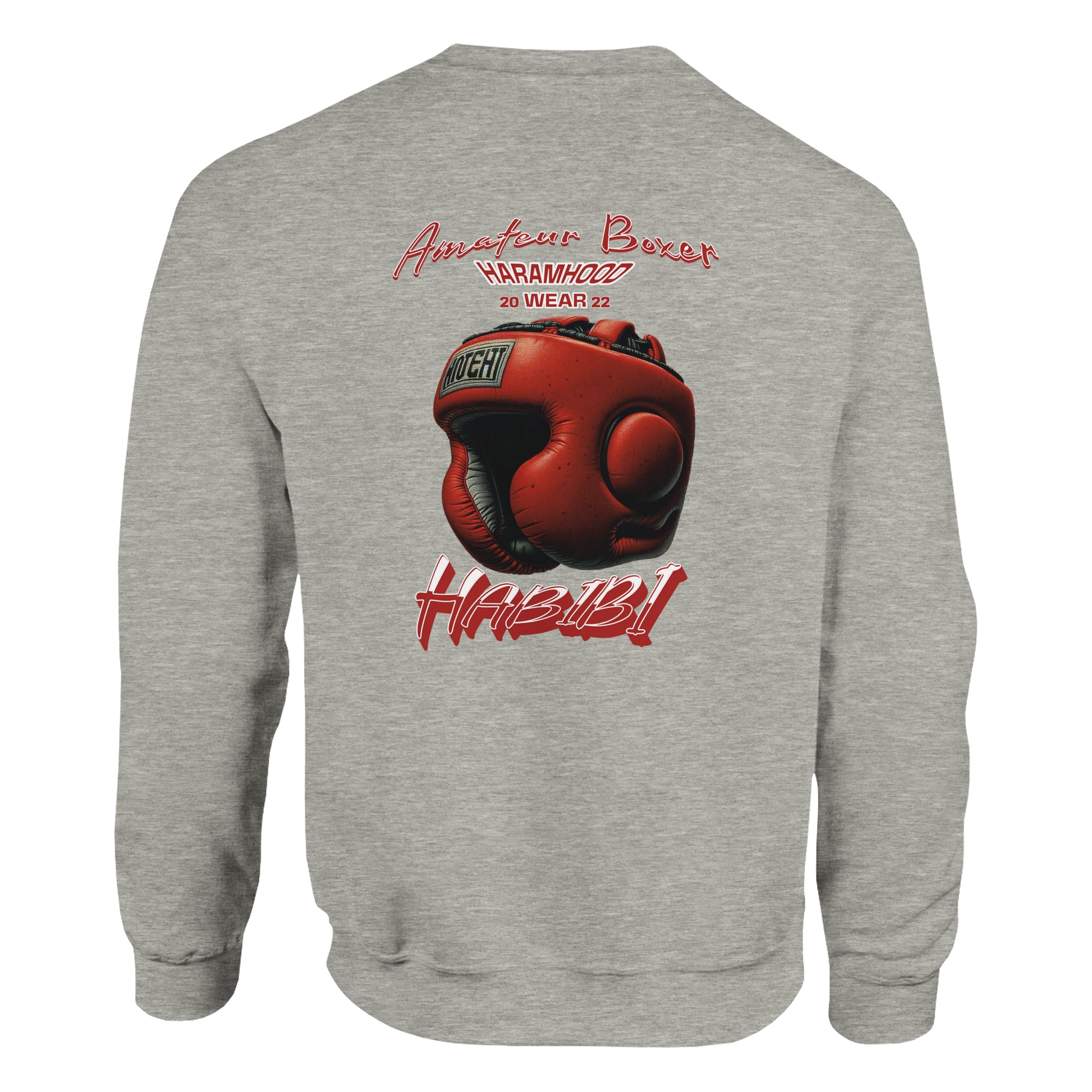 02892ad6-5822-46de-9767-dede31a1e8b3