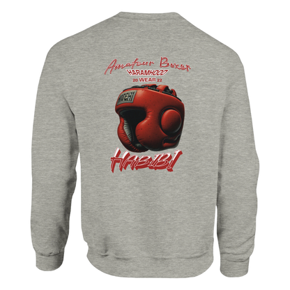 02892ad6-5822-46de-9767-dede31a1e8b3