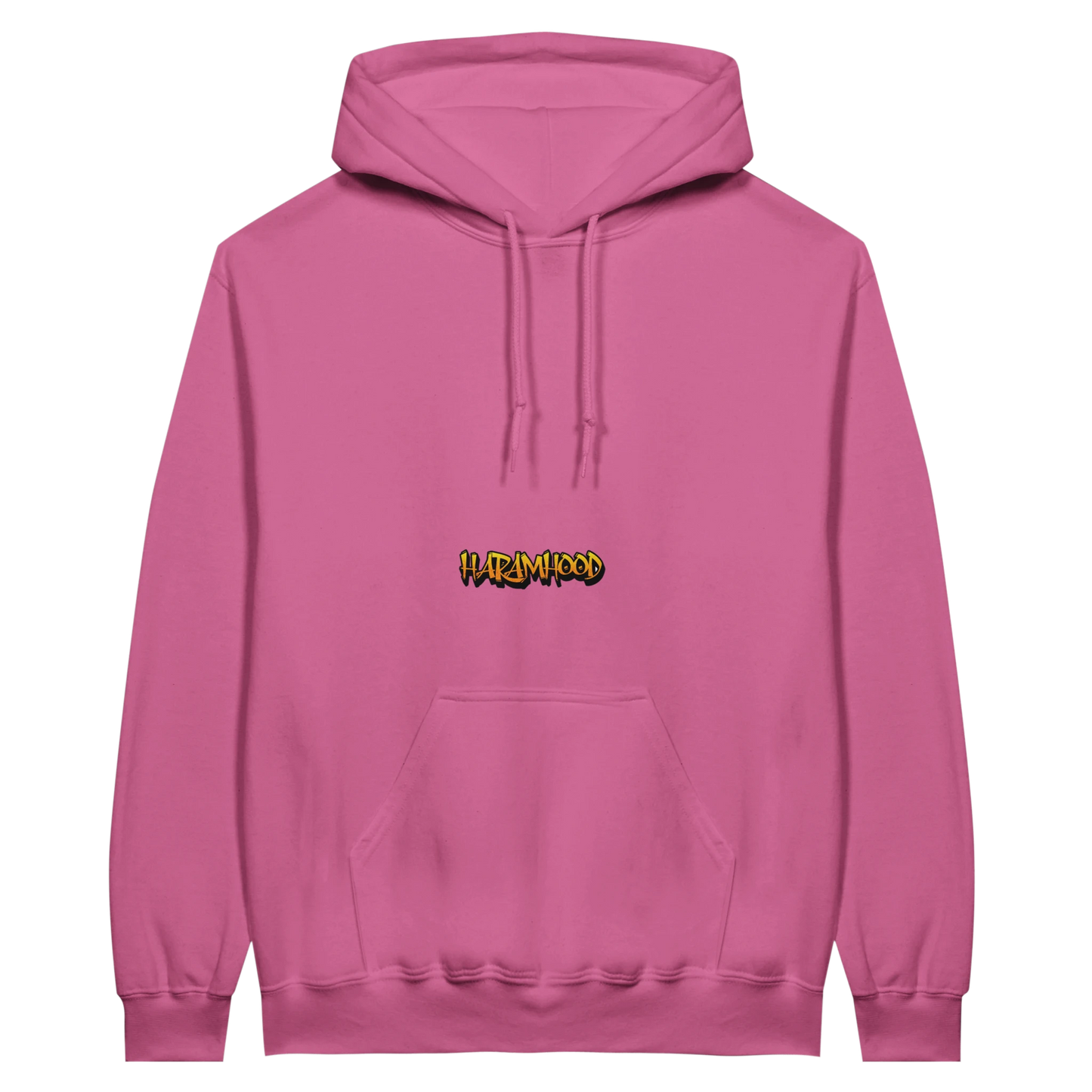 0b806372-ea54-4a39-a232-0ef715252ffb