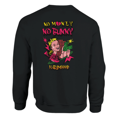 0c6e706e-b0bf-4e33-8857-6530c9f6173f