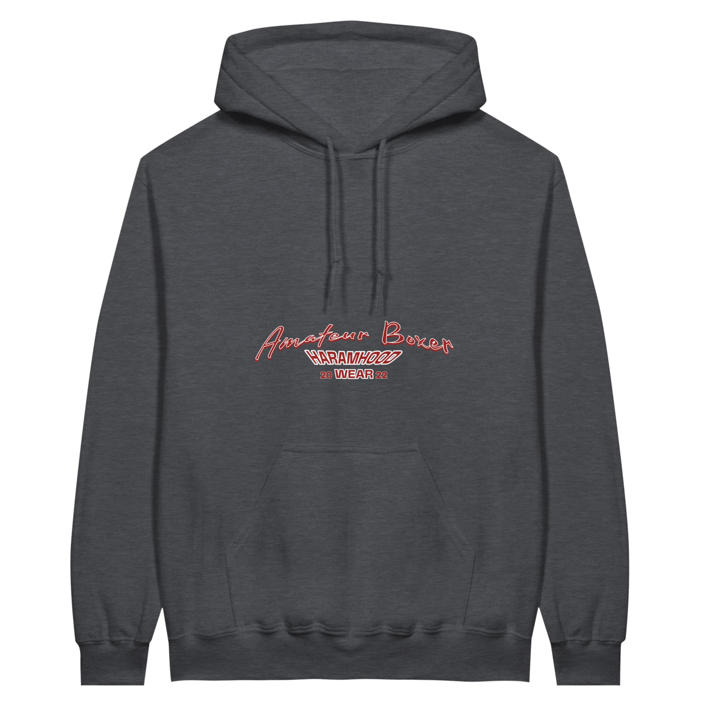 0ebb0ffd-c7cb-4d2c-a8bb-64c1577afb53