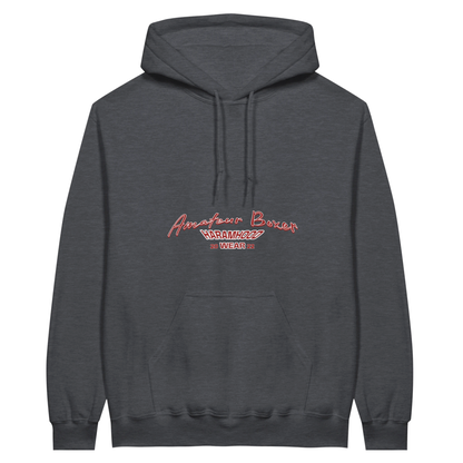 0ebb0ffd-c7cb-4d2c-a8bb-64c1577afb53