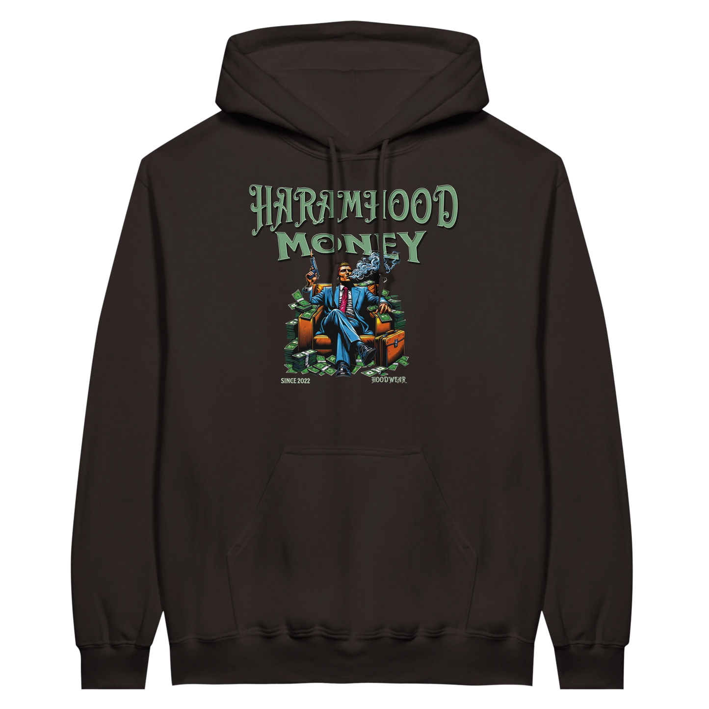 11055b9d-bb83-4800-91fb-2dcdd60f34ec