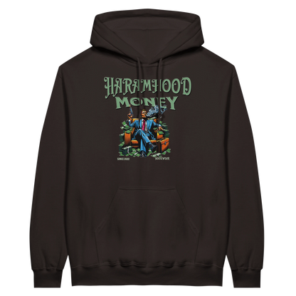 11055b9d-bb83-4800-91fb-2dcdd60f34ec