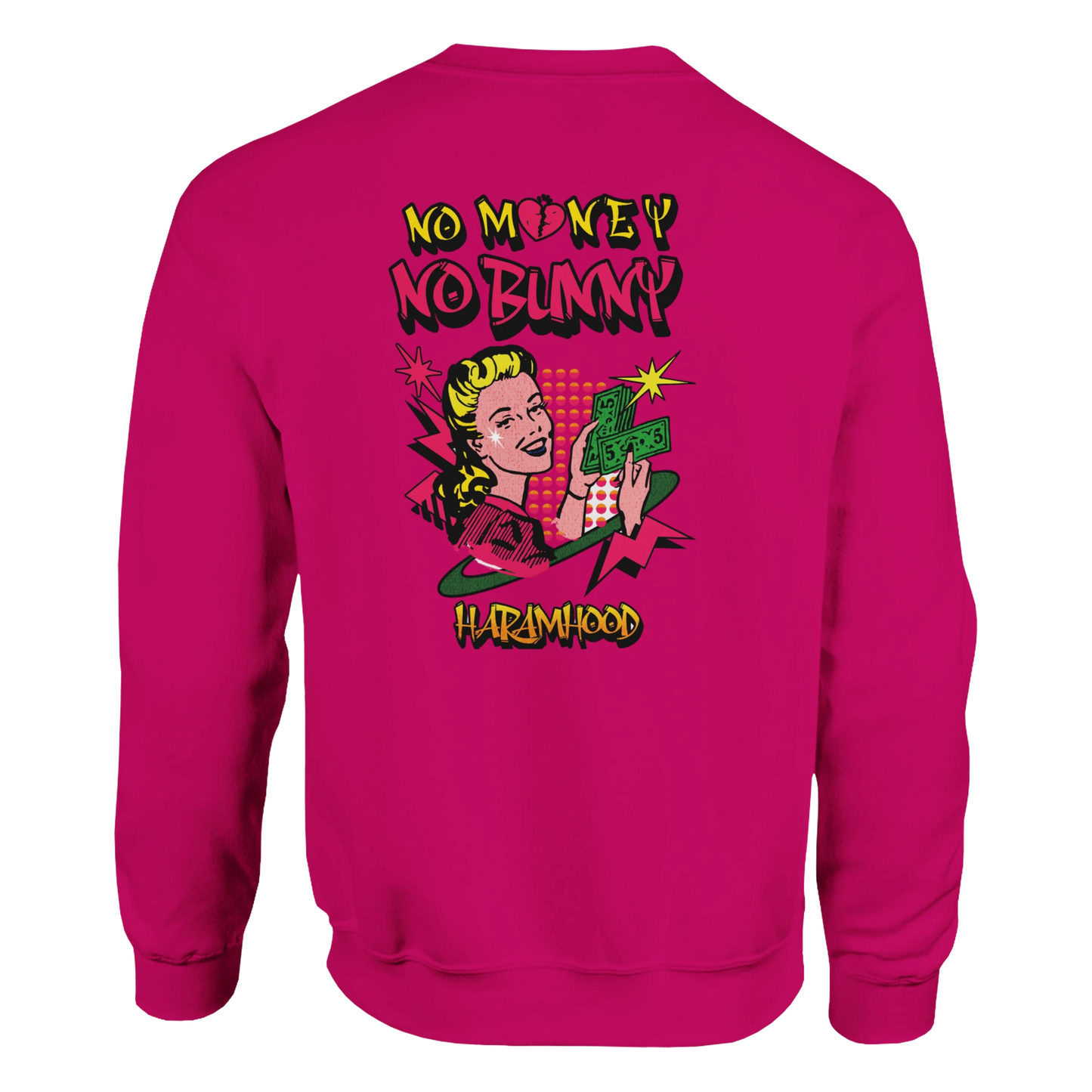 13b8e023-9cdd-431c-a20b-cdfb0fa6f9f2