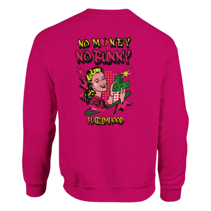 13b8e023-9cdd-431c-a20b-cdfb0fa6f9f2