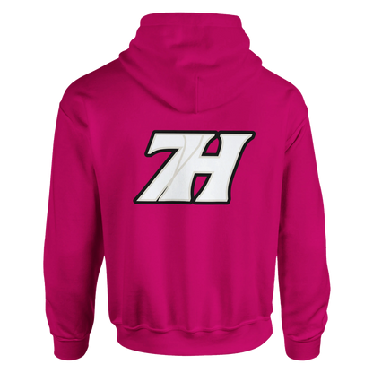 14d1d3af-e0a7-4b13-a2ef-8dd60d01c290