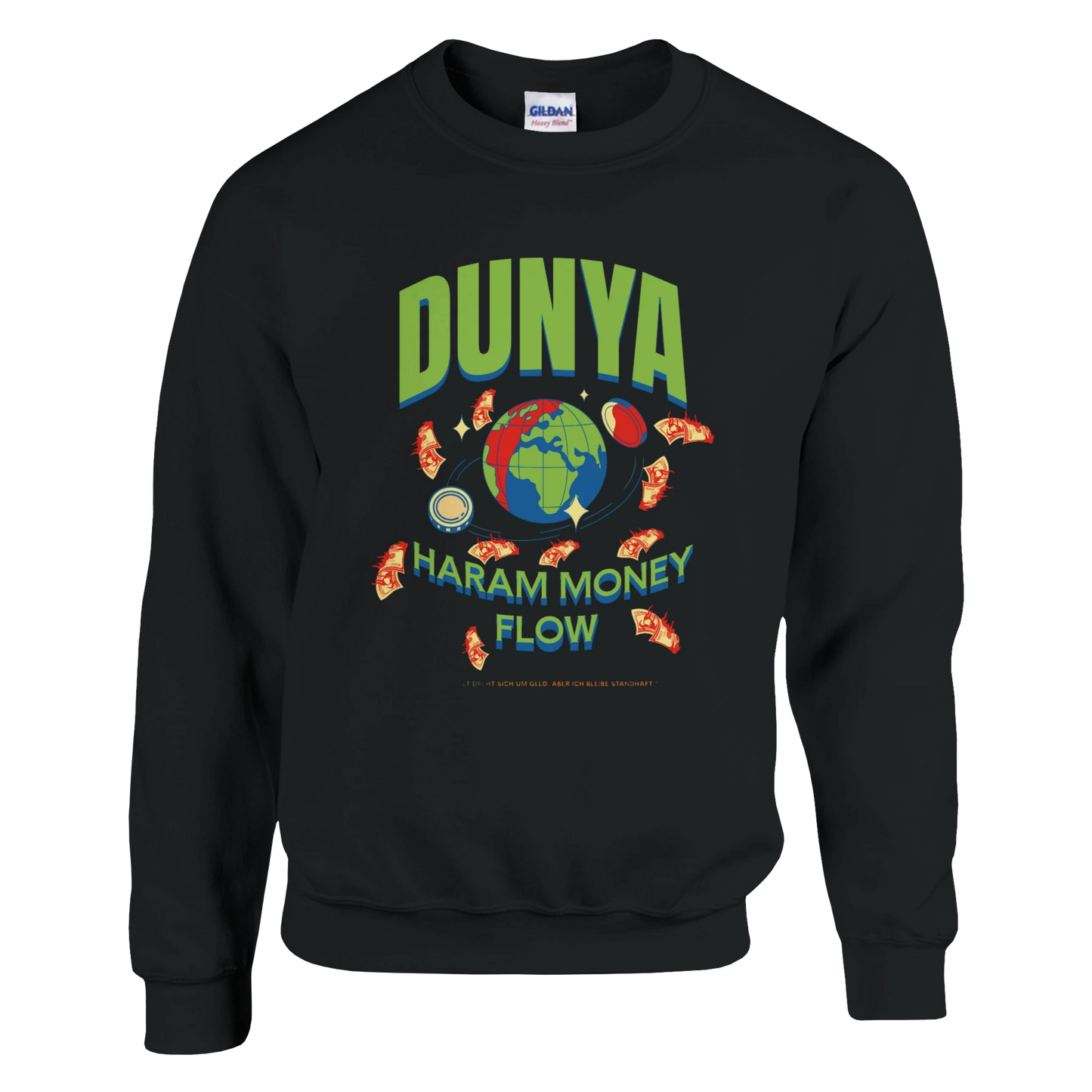 1568971d-6479-4f88-aae8-8d34b2fe4f74