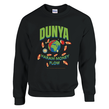 1568971d-6479-4f88-aae8-8d34b2fe4f74