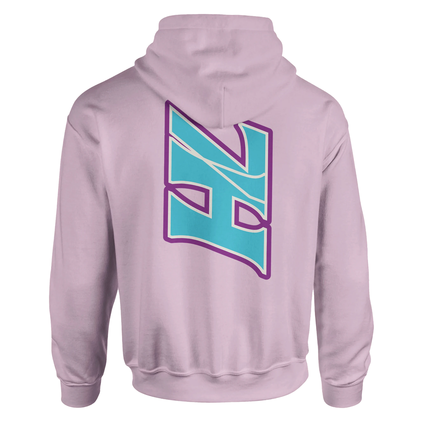 1580f4f2-78c3-46ce-b06b-34f365744ce3