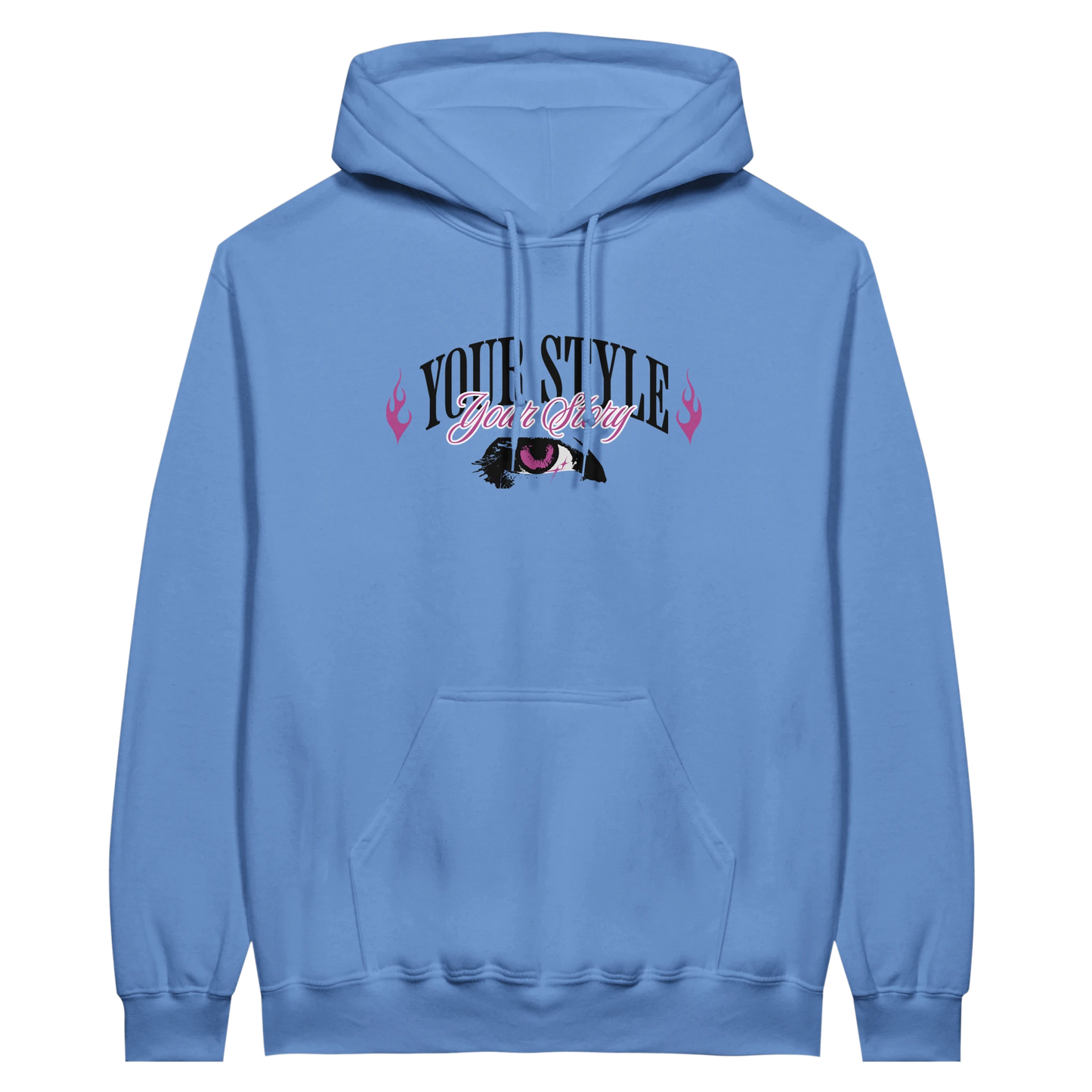 1a93557a-1415-48ff-944d-181fc9e28865