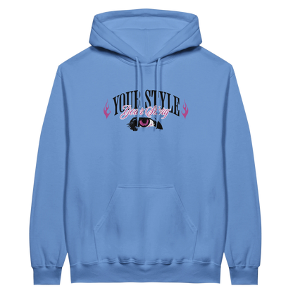 1a93557a-1415-48ff-944d-181fc9e28865