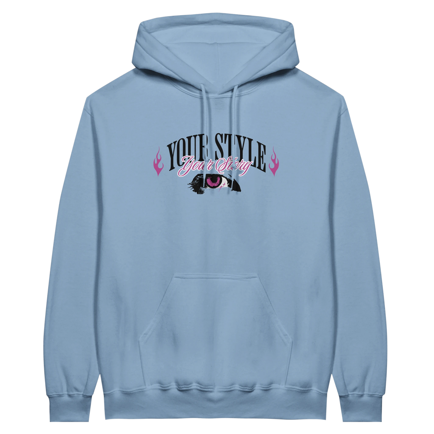 1b6742a8-9fe1-4605-bb2b-bfb6db5f7f7e