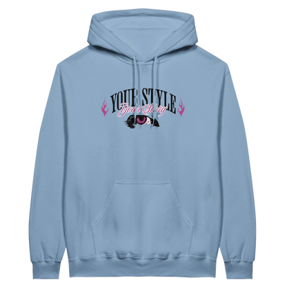 1b6742a8-9fe1-4605-bb2b-bfb6db5f7f7e