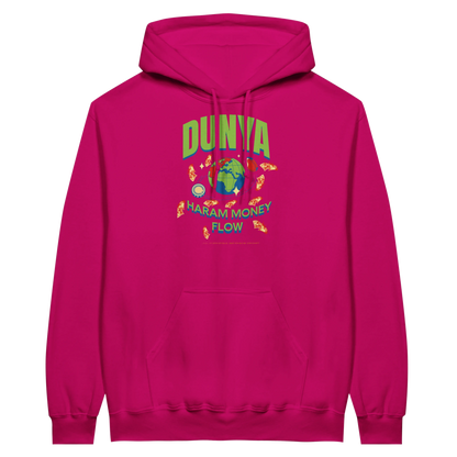 1bc5ecc2-81a6-4360-b897-9cc569e5ef8e