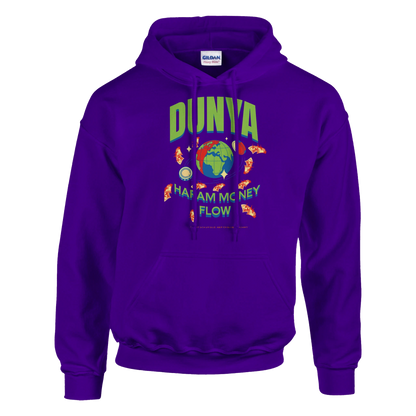 1e517c12-edcb-418f-b114-e2984d62d434