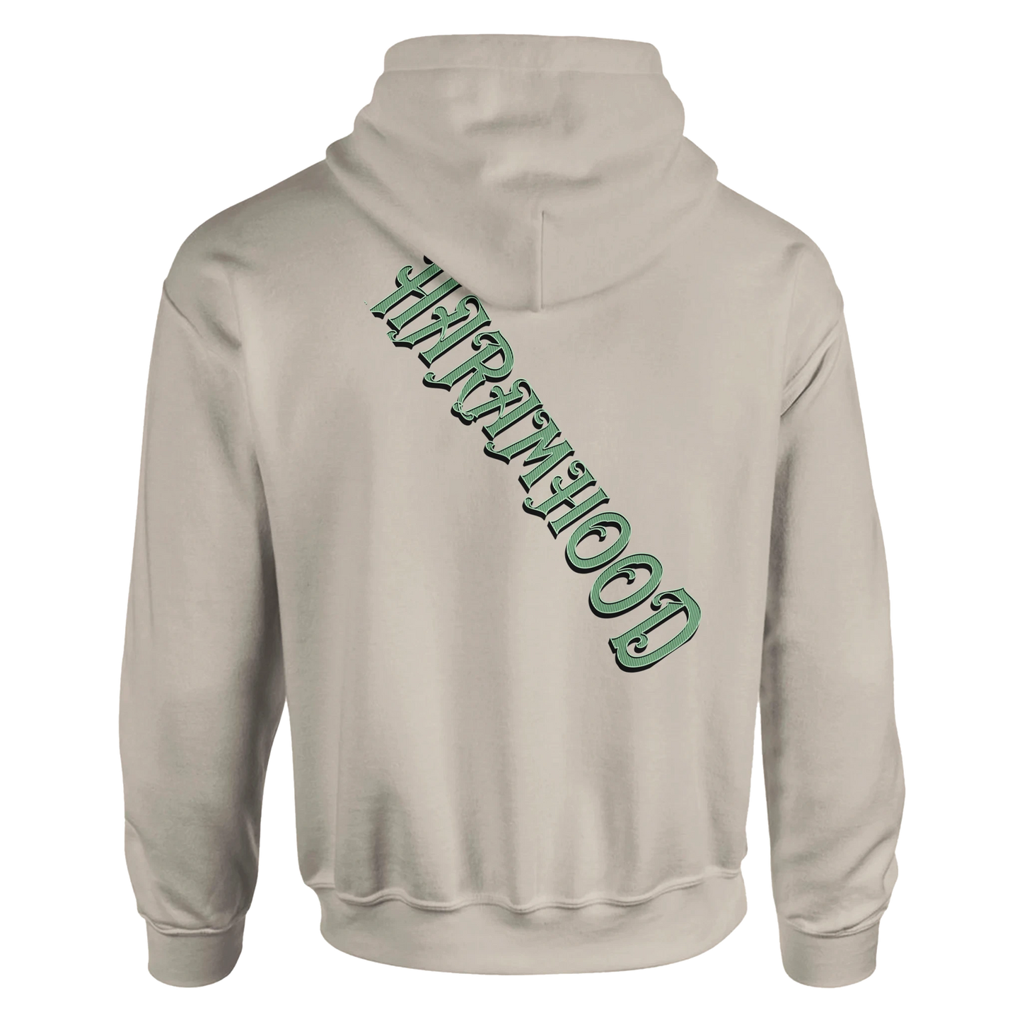 2273ca26-ffbe-4d52-9121-217879a7aa05