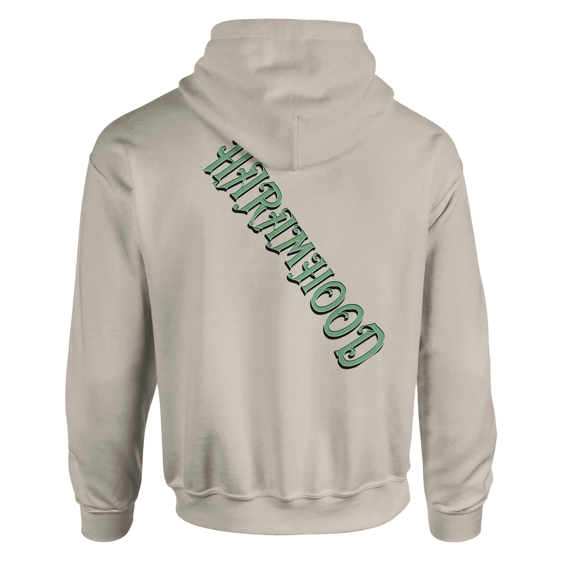 2273ca26-ffbe-4d52-9121-217879a7aa05