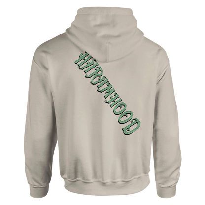 2273ca26-ffbe-4d52-9121-217879a7aa05