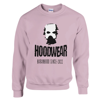 2579e23e-0c9d-4ea7-a2aa-d7071d55994a