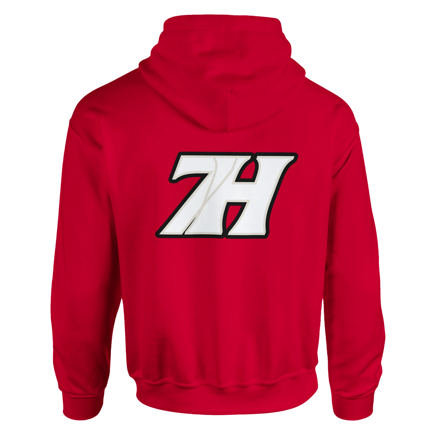 295a29ec-b2ef-4f43-b5d5-aae56a319e2d