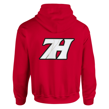 295a29ec-b2ef-4f43-b5d5-aae56a319e2d