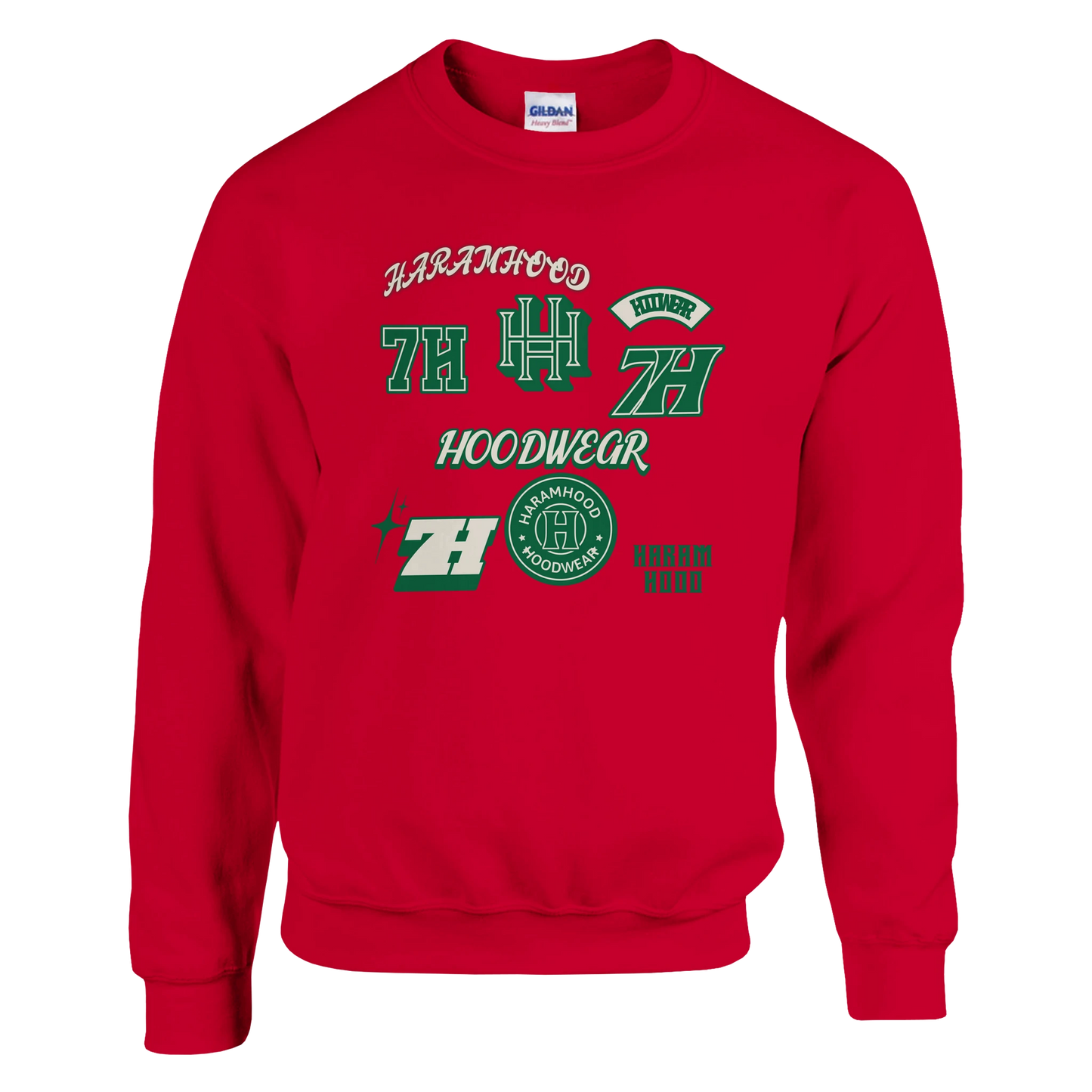 2ee32918-5edd-4dc8-8db7-a2d479ba1fb3