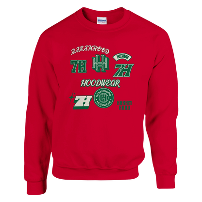 2ee32918-5edd-4dc8-8db7-a2d479ba1fb3