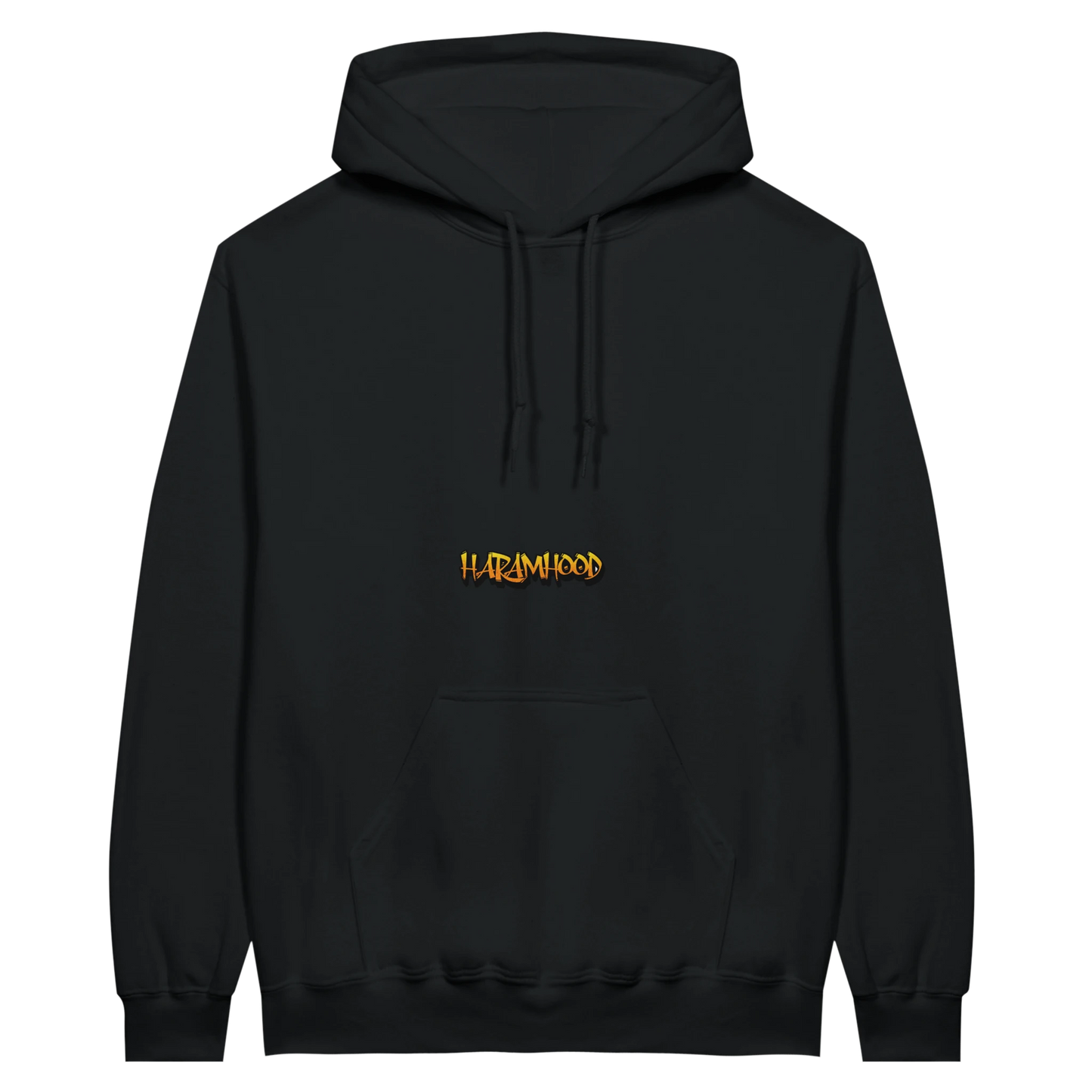 313b53db-aed2-45b0-9eab-83199ffe1c9f