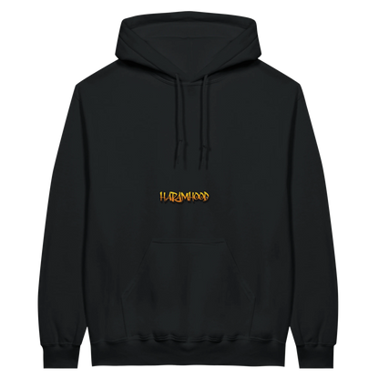 313b53db-aed2-45b0-9eab-83199ffe1c9f