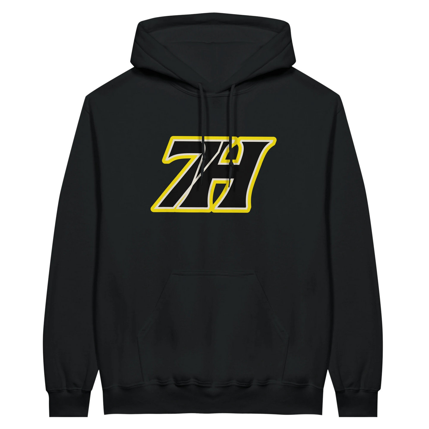 32591ab0-7da2-47b5-bcc1-174cfab01177