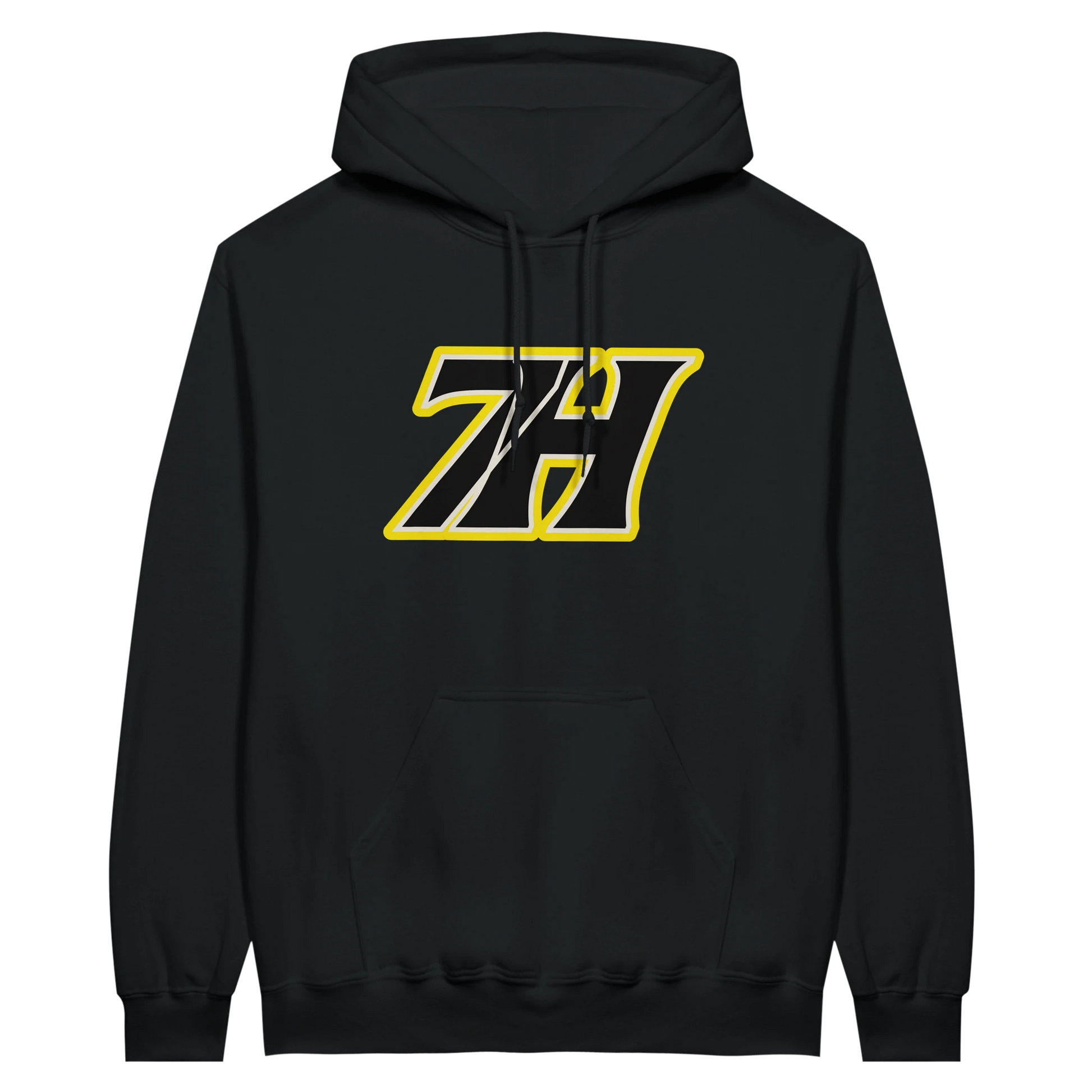 32591ab0-7da2-47b5-bcc1-174cfab01177